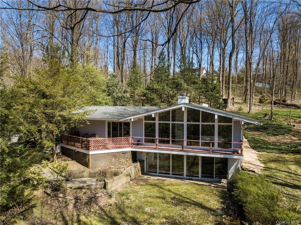 2 Whippoorwill Xing, Armonk