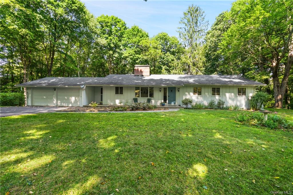 255 Millertown Road, Bedford